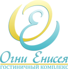 Огни Енисея Красноярск_фото 091